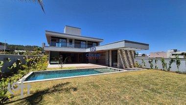 house em Amazonas, VILA OPERARIA - Nova Lima - MG