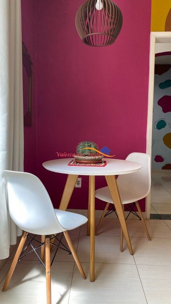 apartment em Avenida Princesa Isabel, Barra - Salvador - BA