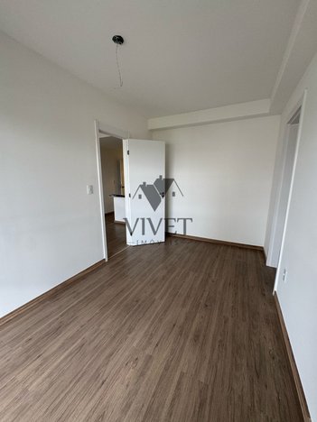 apartment em Avenida Engenheiro Carlos Reinaldo Mendes, Além Ponte - Sorocaba - SP