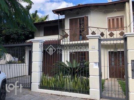 Rua Doutor Rubens Maciel - facade21.jpg