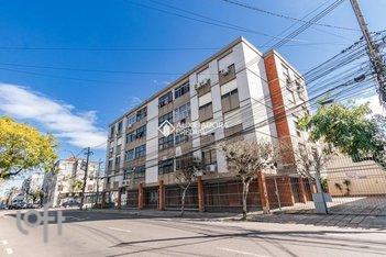apartment em Pernambuco, Navegantes - Porto Alegre - RS