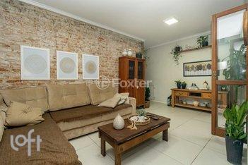 apartment em Avenida Protásio Alves, Petrópolis - Porto Alegre - RS