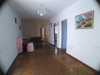 house em Rua Francisco Verlangieri, Jardim União - Votorantim - SP