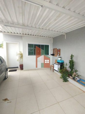 house em Avenida das Camélias, Jardim dos Pinheiros - Atibaia - SP