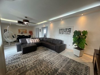 apartment em Rua Teixeira de Melo, Tatuapé - São Paulo - SP