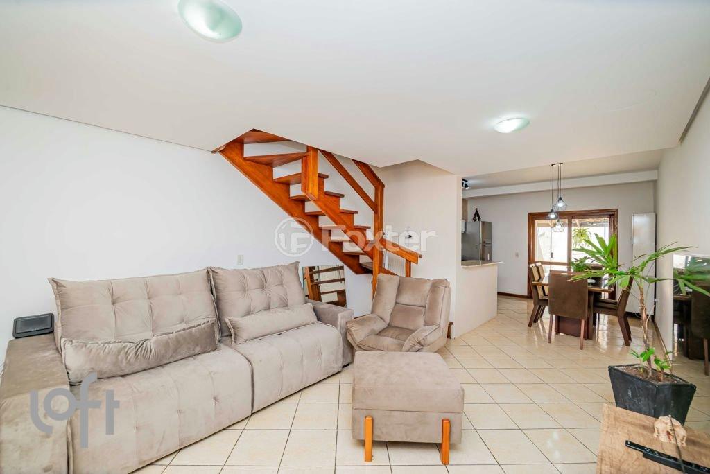16-CASA-2D-VILA-NOVA-PORTO-ALEGRE-955826.jpg