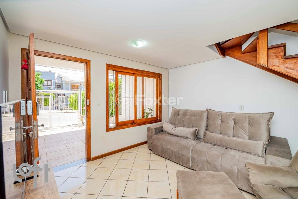 11-CASA-2D-VILA-NOVA-PORTO-ALEGRE-955826.jpg