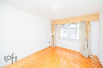 apartment em Rua Santa Terezinha, Santana - Porto Alegre - RS