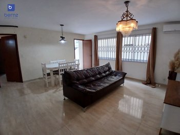 apartment em Rua 3100, Centro - Balneário Camboriú - SC
