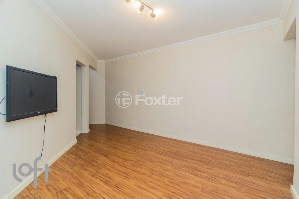 03-APARTAMENTO-1D-NONOAI-PORTO-ALEGRE-859555.jpg