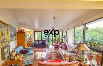 apartment em Rua Conde de Porto Alegre, Campo Belo - São Paulo - SP