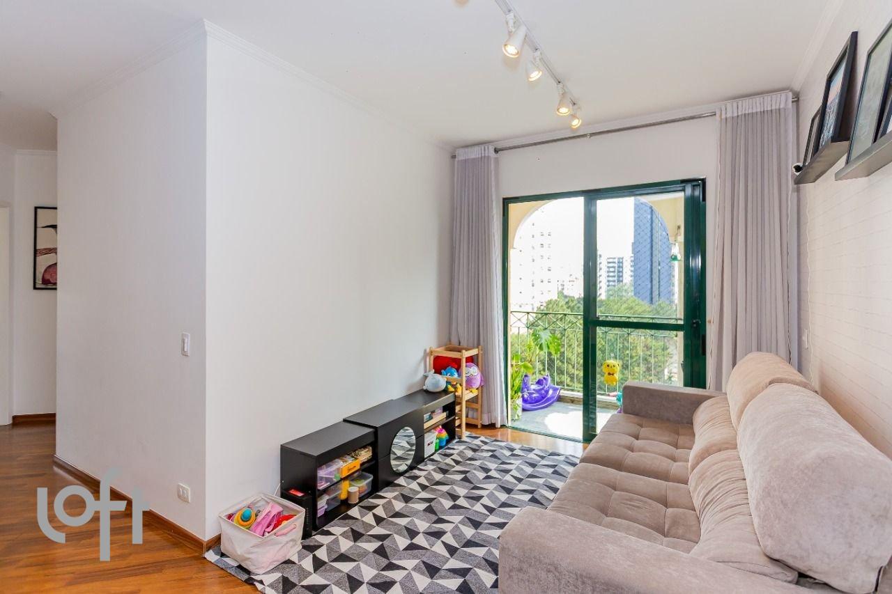 03-APARTAMENTO-2D-VILA-SUZANA-SAO-PAULO-1c96bpb