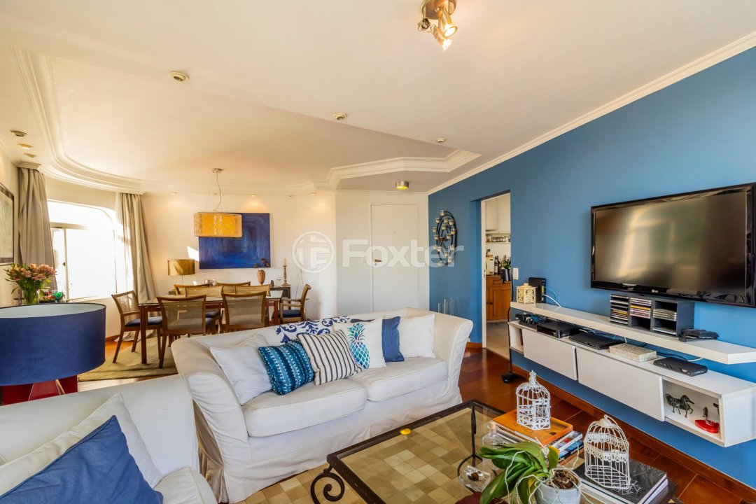 06-APARTAMENTO-3D-VILA-ANDRADE-SAO-PAULO-313869.jpg