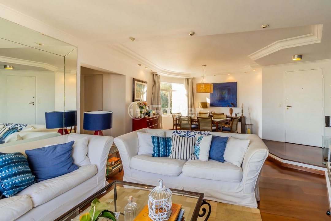 04-APARTAMENTO-3D-VILA-ANDRADE-SAO-PAULO-313869.jpg