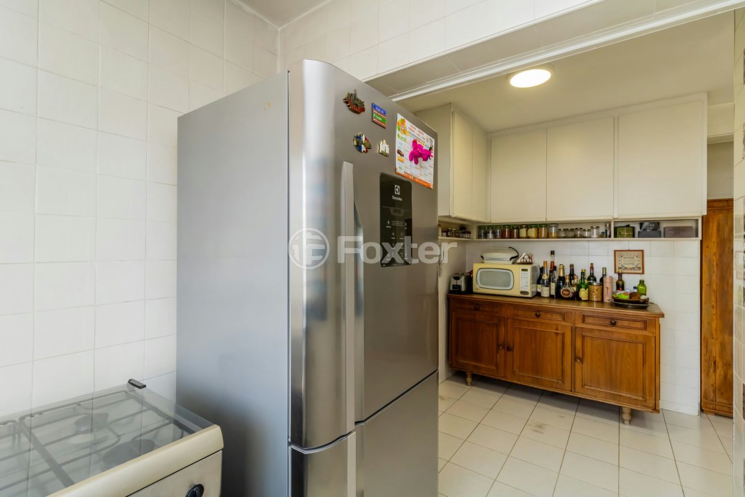 33-APARTAMENTO-3D-VILA-ANDRADE-SAO-PAULO-313869.jpg