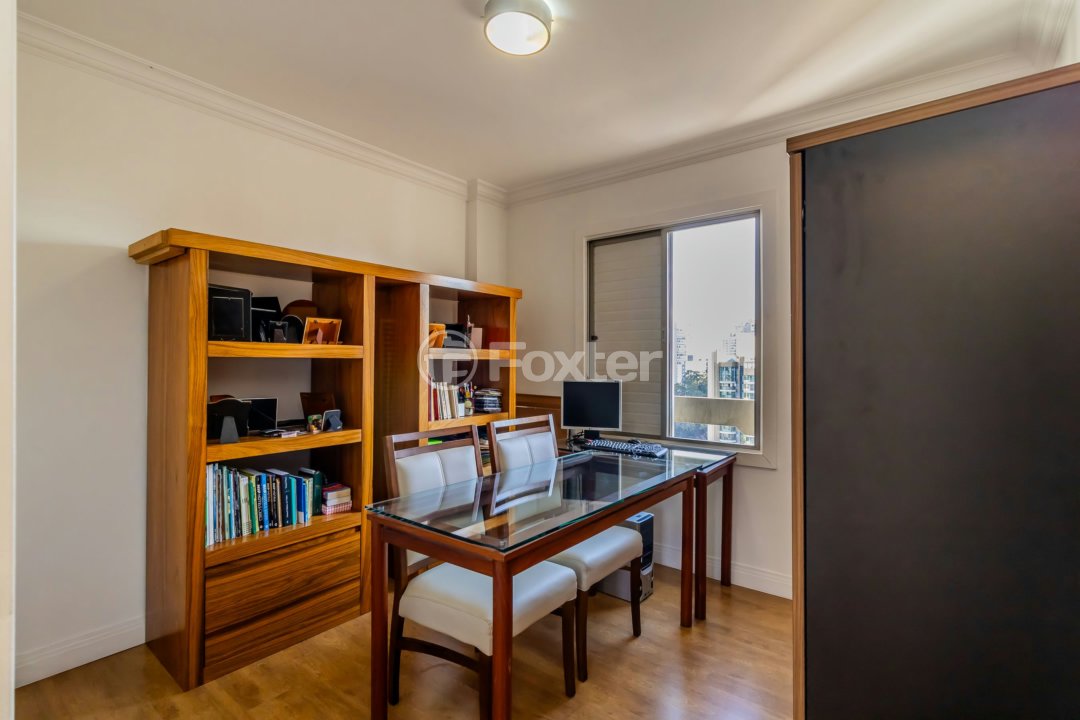 17-APARTAMENTO-3D-VILA-ANDRADE-SAO-PAULO-313869.jpg