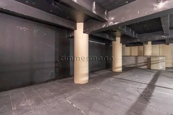 office em Avenida General Olímpio da Silveira, Santa Cecília - São Paulo - SP