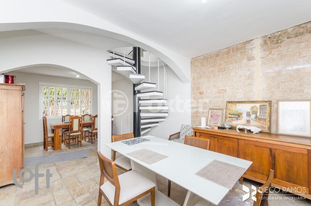 02-CASA-3D-TRES-FIGUEIRAS-PORTO-ALEGRE-193938.jpg