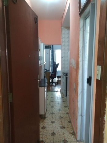 apartment em Rua Conselheiro Nébias, Campos Elíseos - São Paulo - SP