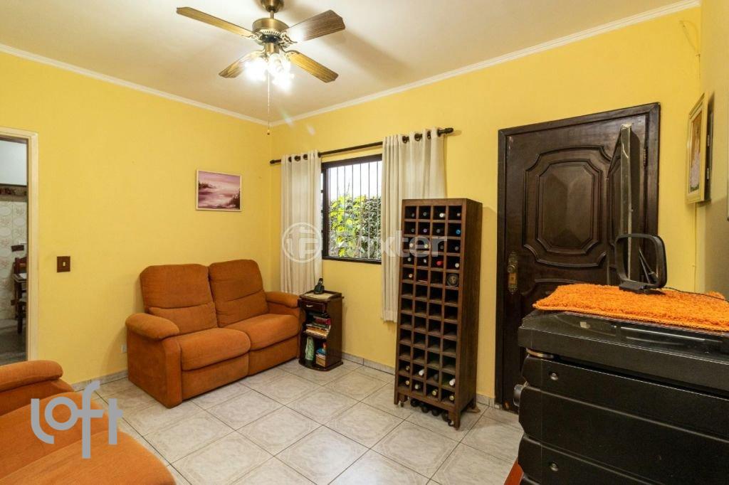 1717698773658-rua_visconde_de_assis_martins_120_10.jpeg