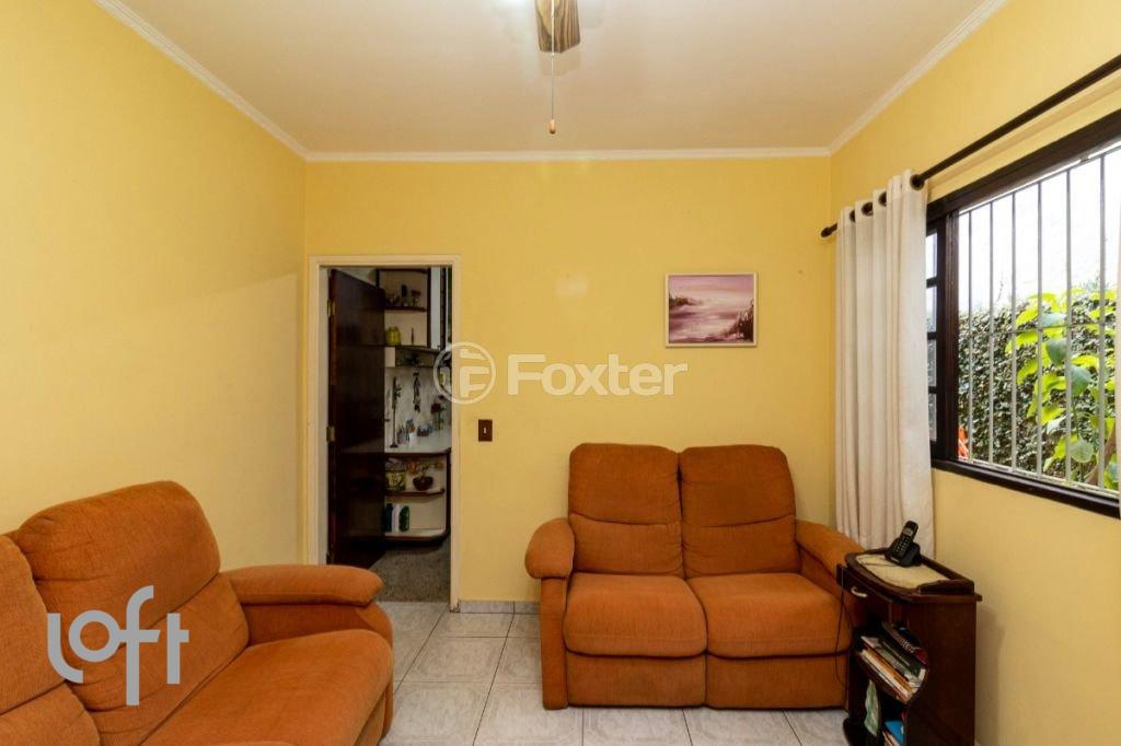 1717698773478-rua_visconde_de_assis_martins_120_9.jpeg