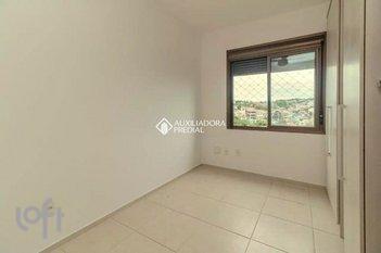apartment em Cidade de Uberlândia, Vila Ipiranga - Porto Alegre - RS