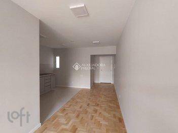 apartment em Assis Brasil, Passo D'areia - Porto Alegre - RS