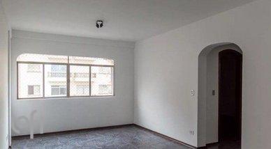 apartment em Rosa Margonari Borali, Santa Terezinha - São Bernardo do Campo - SP