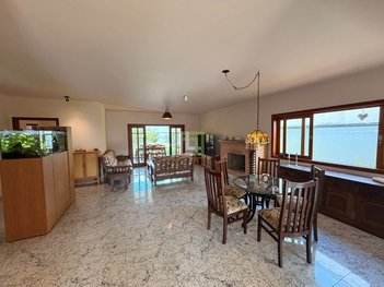 house em Avenida Salvador Caruso Orlando, Medeiros - Itupeva - SP
