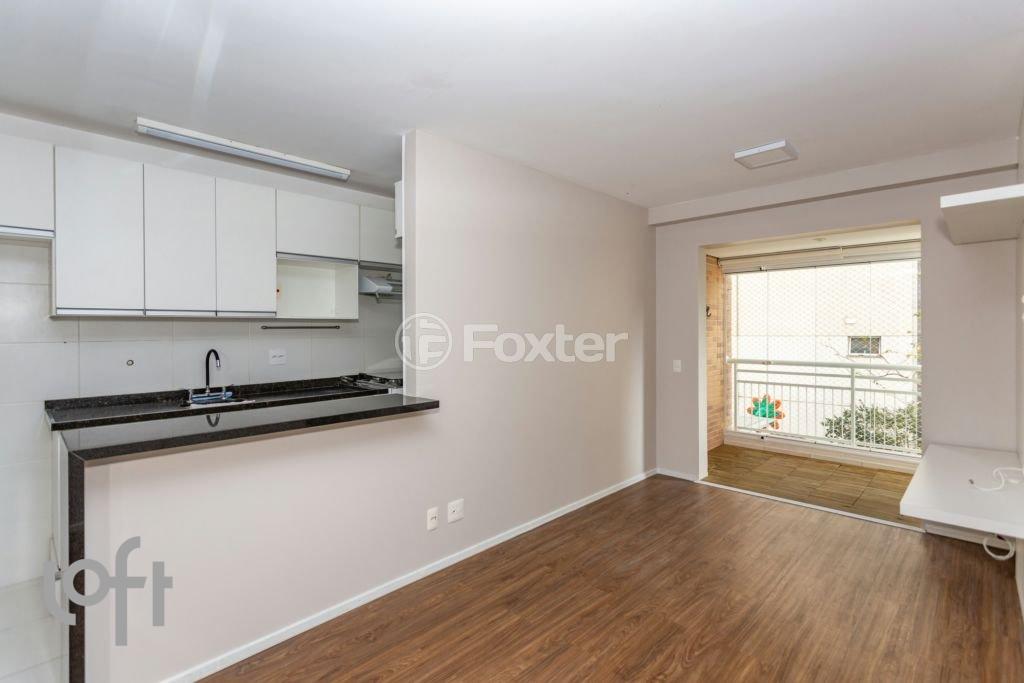 01-APARTAMENTO-2D-JARDIM-PRUDENCIA-SAO-PAULO-878121 .JPG