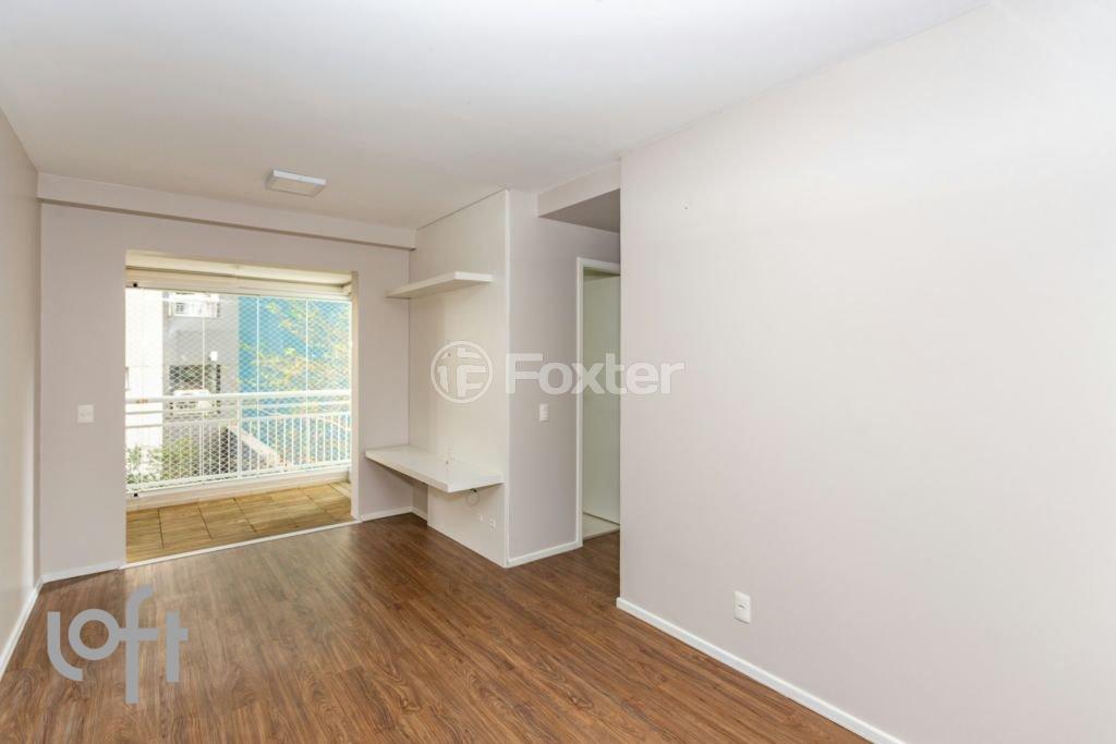 02-APARTAMENTO-2D-JARDIM-PRUDENCIA-SAO-PAULO-878121 .JPG