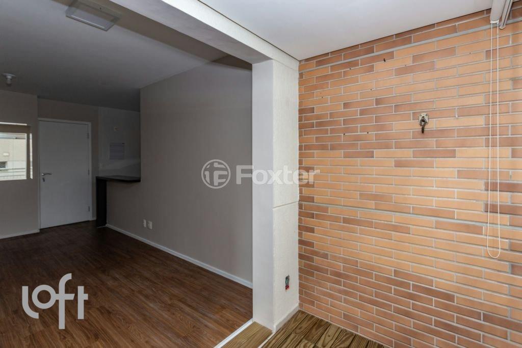 07-APARTAMENTO-2D-JARDIM-PRUDENCIA-SAO-PAULO-878121 .JPG