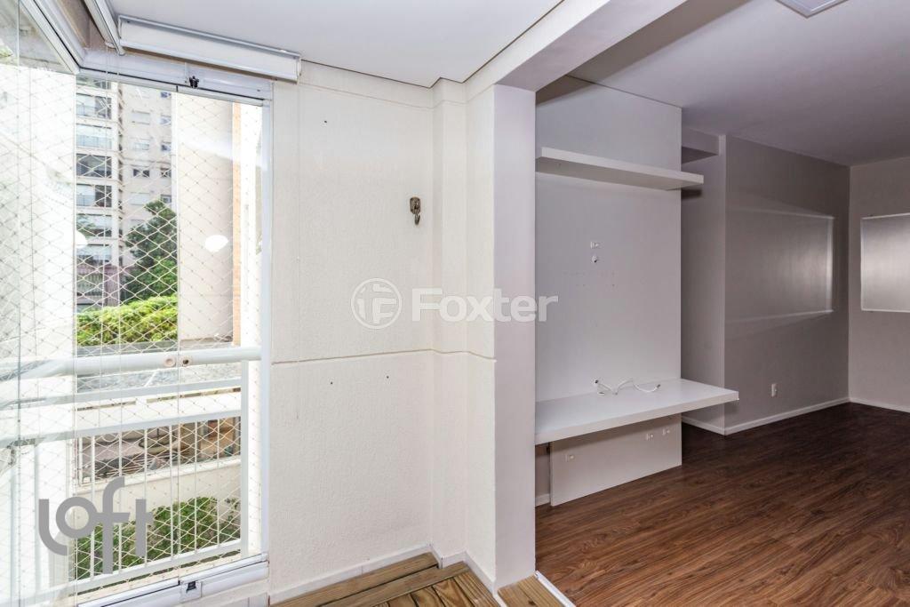 06-APARTAMENTO-2D-JARDIM-PRUDENCIA-SAO-PAULO-878121 .JPG