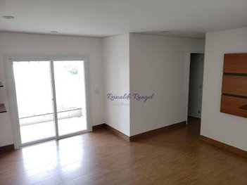 apartment em Rua Jair Capelato, Itu Novo Centro - Itu - SP