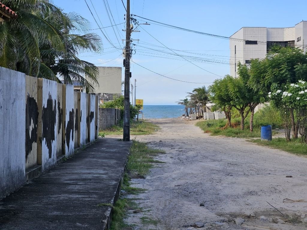 | Foto_migracao | 2