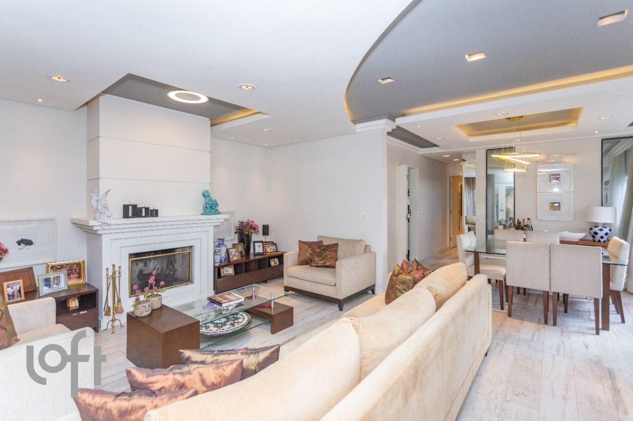 02-CASA-BROOKLIN-SAO-PAULO-2094445