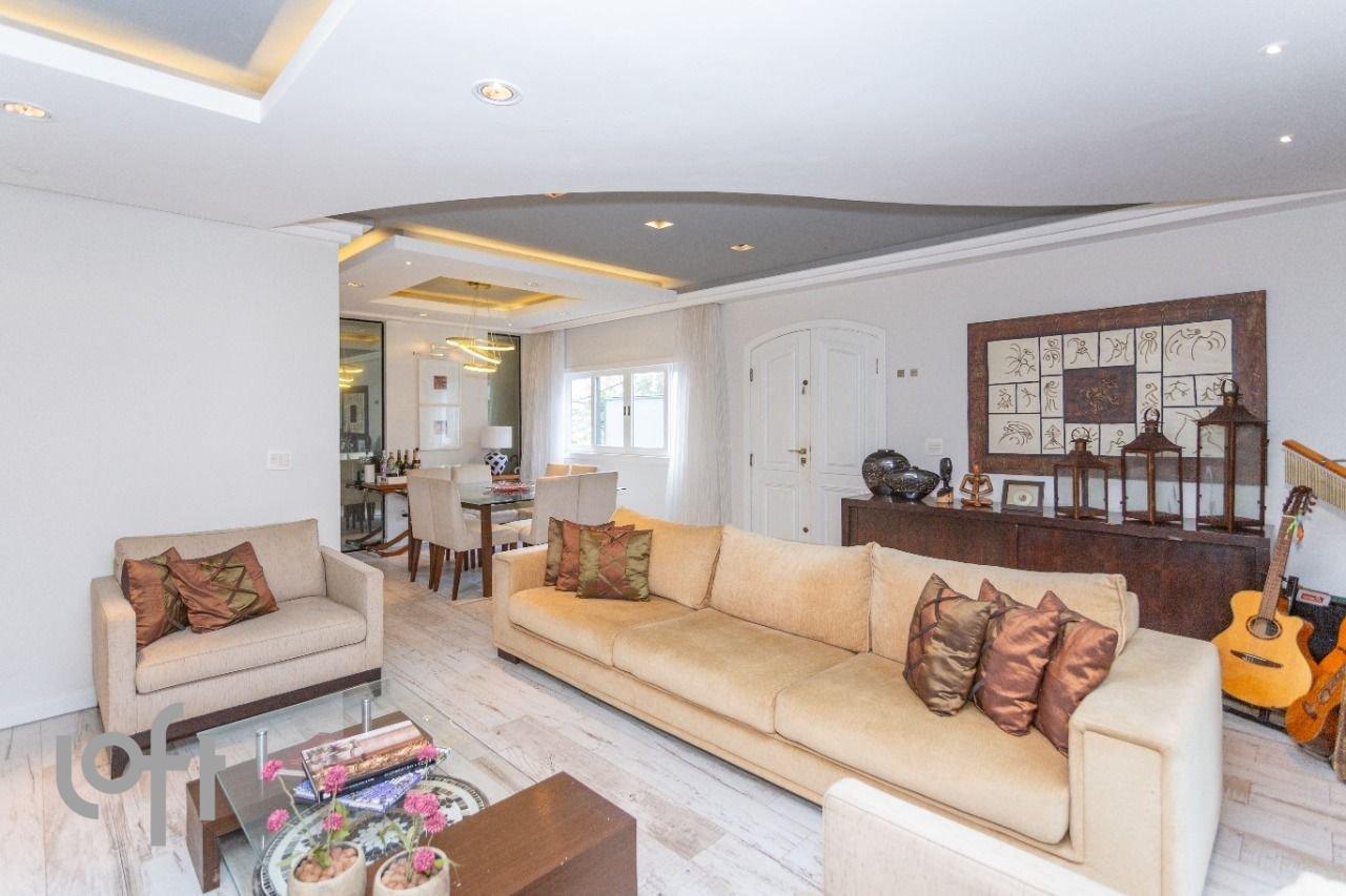 03-CASA-BROOKLIN-SAO-PAULO-2094445