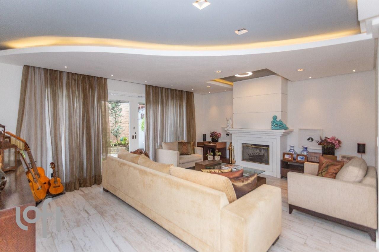 01-CASA-BROOKLIN-SAO-PAULO-2094445