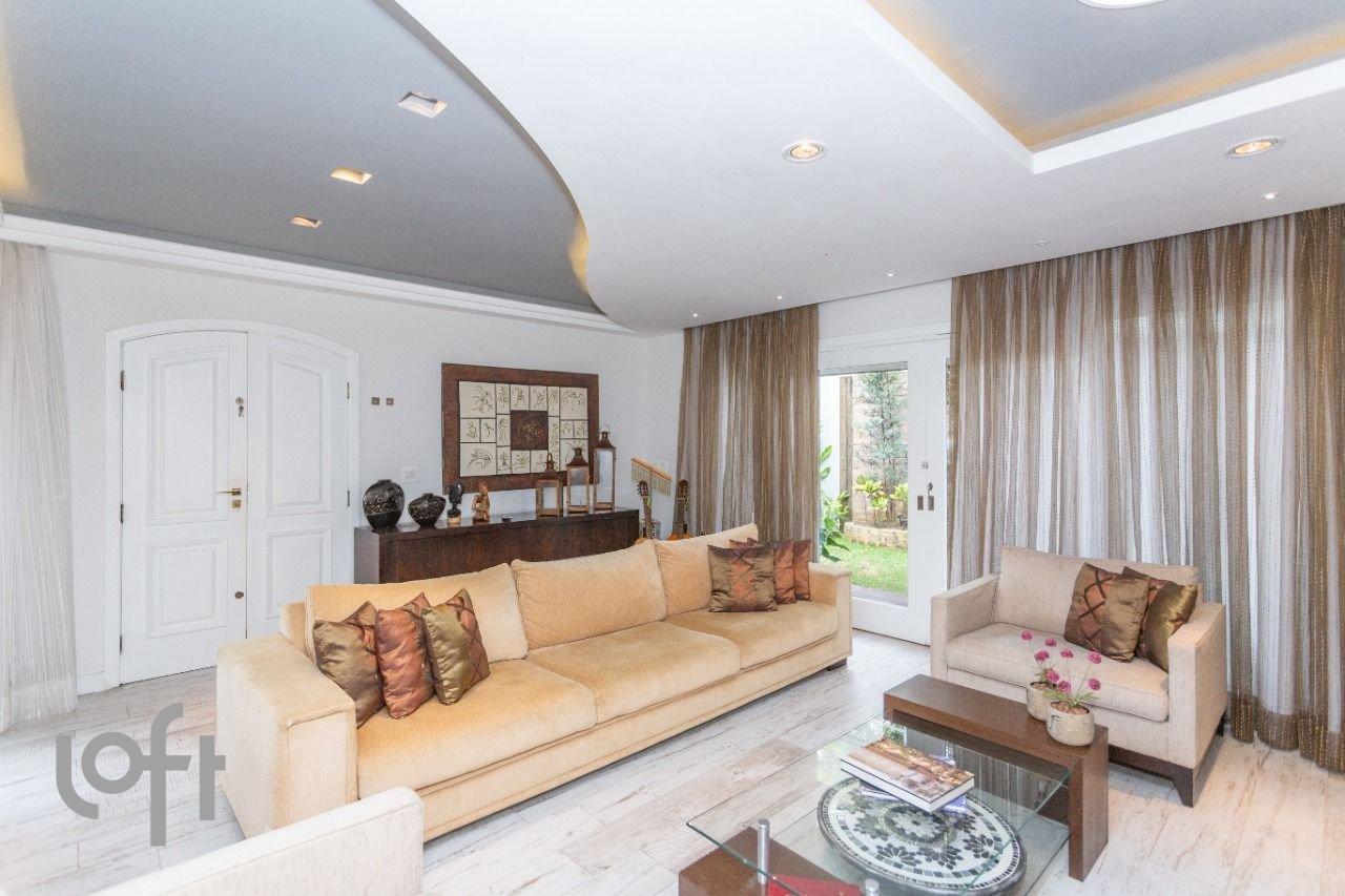 04-CASA-BROOKLIN-SAO-PAULO-2094445