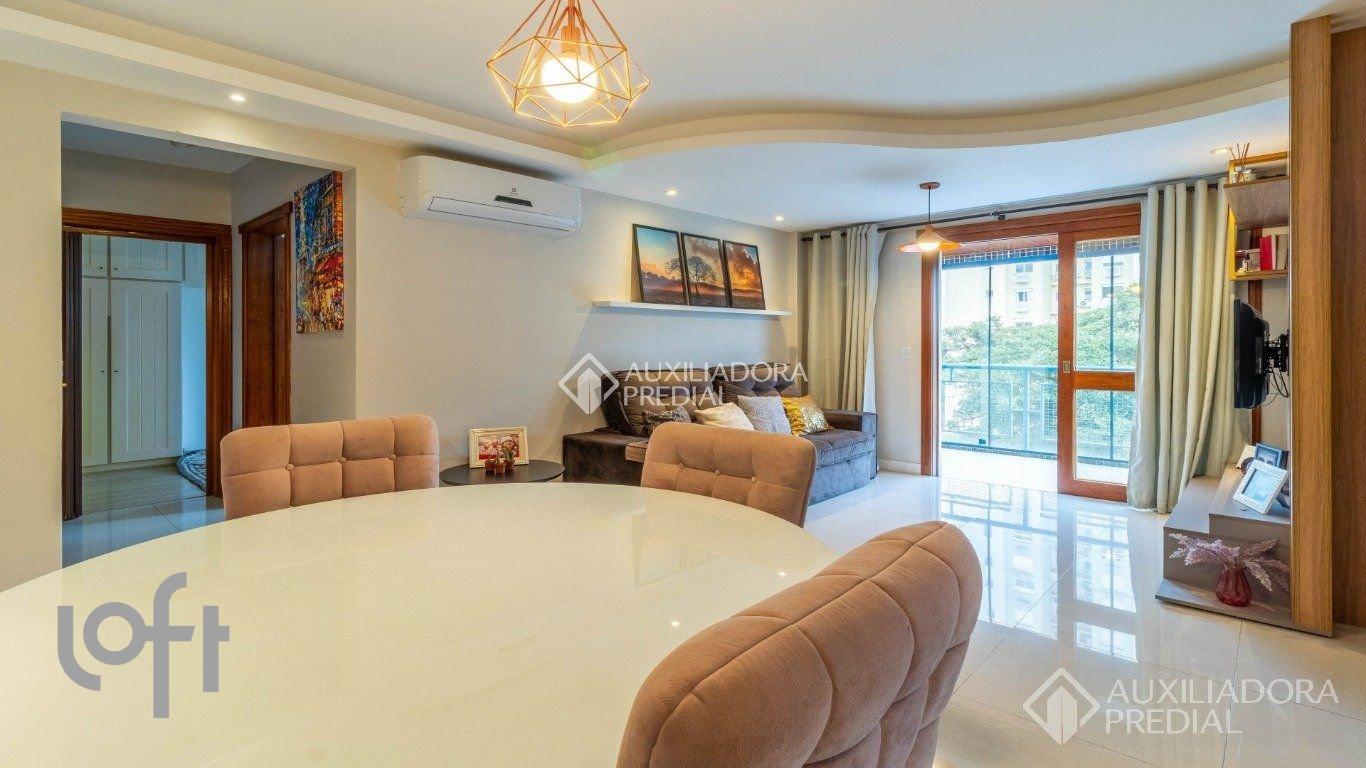 03sala_004