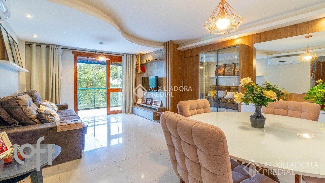 03sala_003