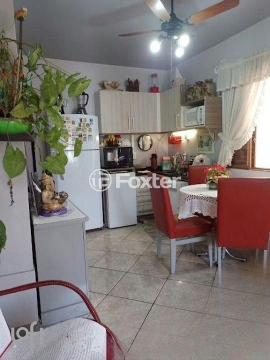 IMG_20240930_111425_cleanup (1).jpg