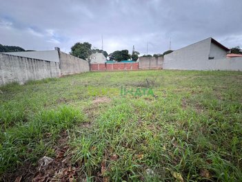 land_lot em Rua Alfredo Pujol, Zona 07 - Maringá - PR
