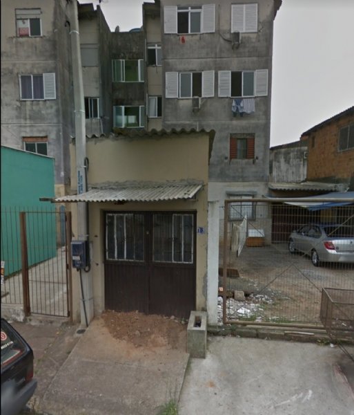 | Foto_migracao | 02