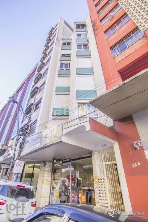 14-APARTAMENTO-1D-CENTRO-HISTORICO-PORTO-ALEGRE-153929.JPG