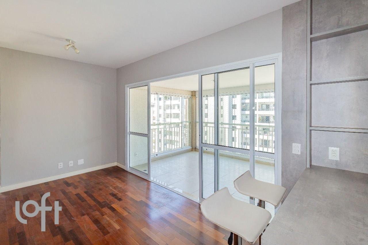 04-APARTAMENTO-2D-VILA-MASCOTE-SAO-PAULO-1ccgzxb