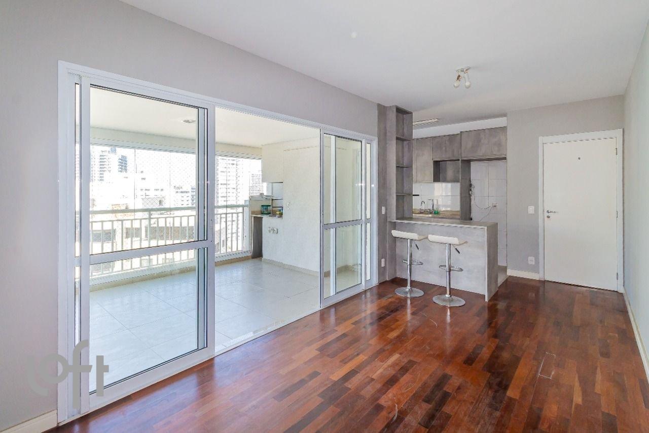 05-APARTAMENTO-2D-VILA-MASCOTE-SAO-PAULO-1ccgzxb