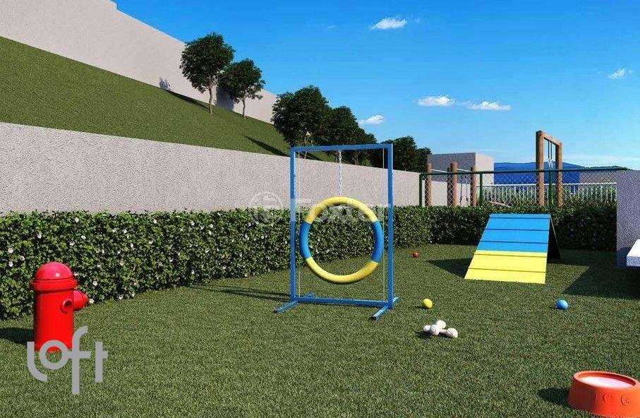 area-de-lazer-pet-com-agility.jpeg