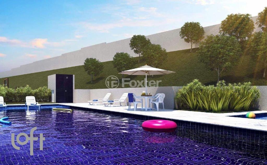 piscina-com-acessibilidade-em-condominio.jpeg
