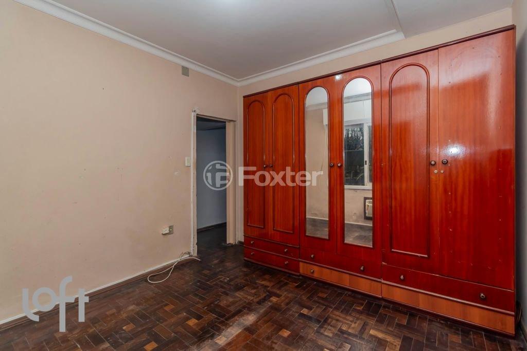 13-APARTAMENTO-2D-PARTENON-PORTO-ALEGRE-884925.JPG